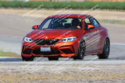 media/May-20-2023-BMW Club of San Diego (Sat) [[c6a2498f6f]]/C Group/Session 3 (Outside Grapevine)/